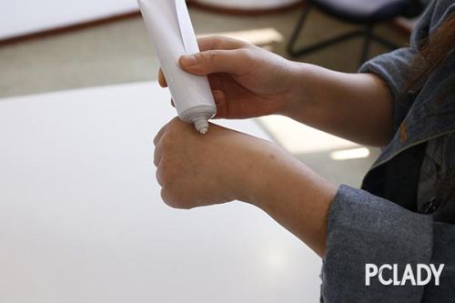 防晒排行榜前十名(防晒霜十大公认好用)插图19