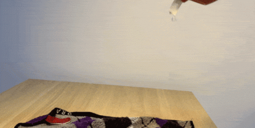 婴儿吸管杯品牌排行榜(吸管奶瓶哪个牌子的好)插图17 婴儿吸管杯品牌排行榜(吸管奶瓶哪个牌子的好)插图17