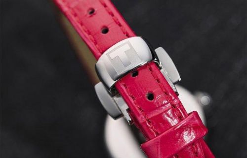 女士手表品牌排行榜价位两千左右(女士手表排名前十)插图7 女士手表品牌排行榜价位两千左右(女士手表排名前十)插图7