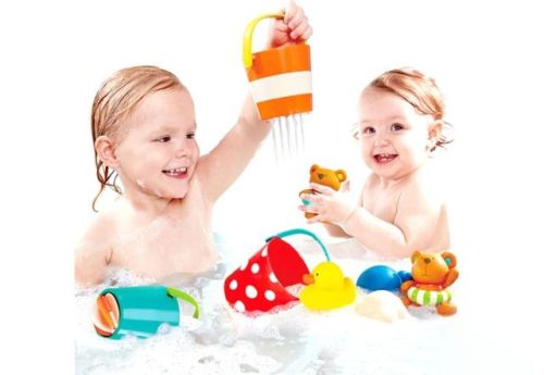 一岁小孩礼物排行榜(3岁宝宝生日礼物排名)插图2 一岁小孩礼物排行榜(3岁宝宝生日礼物排名)插图2