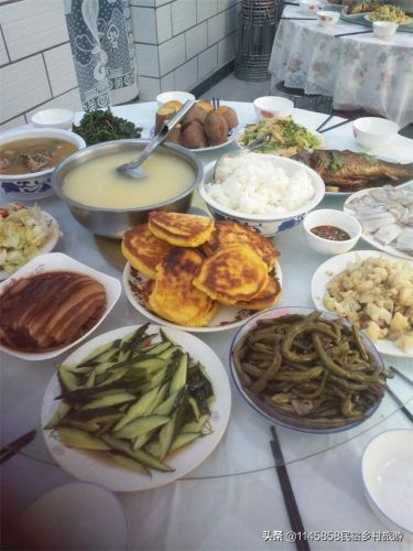 古北水镇农家院排行榜(古北水镇附近的民宿)插图14 古北水镇农家院排行榜(古北水镇附近的民宿)插图14