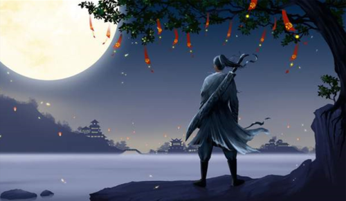 修仙小说完结版排行榜(天王神途)插图1