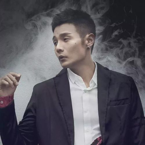 经典歌曲排行榜2017(热歌榜2019)插图11