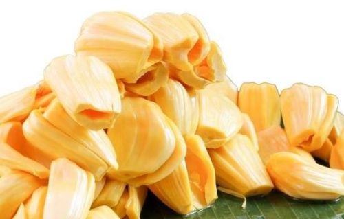 丰胸水果十大排行榜(天生胸小怎么丰胸)插图2 丰胸水果十大排行榜(天生胸小怎么丰胸)插图2