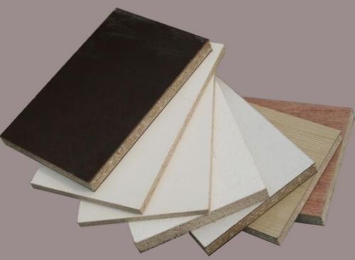 进口防火板品牌排行榜(耐火板防火板生产厂家)