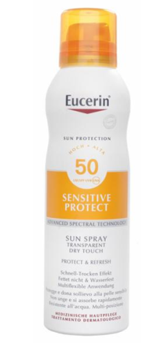 德国婴儿防晒霜排行榜(婴幼儿防晒霜什么牌子好)插图25 德国婴儿防晒霜排行榜(婴幼儿防晒霜什么牌子好)插图25