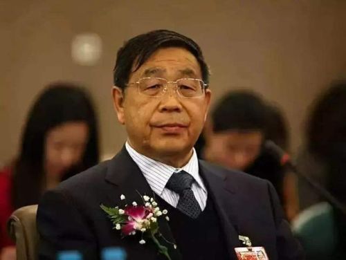 乌兰浩特有钱人排行榜(乌兰浩特富裕吗)插图8 乌兰浩特有钱人排行榜(乌兰浩特富裕吗)插图8