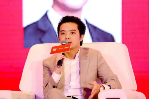 2017年广东富豪排行榜(全球最新福布斯排行榜)插图3 2017年广东富豪排行榜(全球最新福布斯排行榜)插图3