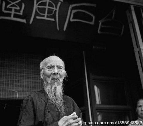 当代中国画家排行榜(中国现在的画家排名)插图 当代中国画家排行榜(中国现在的画家排名)插图