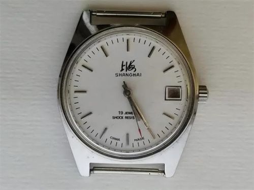 缝纫机十大名牌排行榜(中国70年代缝纫机前十名排名)插图14 缝纫机十大名牌排行榜(中国70年代缝纫机前十名排名)插图14