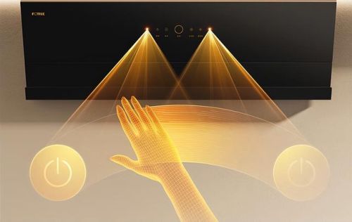 品牌烟机排行榜前十名(油烟机用什么牌子的好)插图18