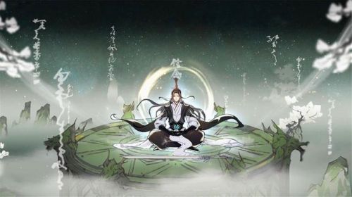 无敌流小说排行榜完本(主角一开始就无敌的小说)插图5 无敌流小说排行榜完本(主角一开始就无敌的小说)插图5