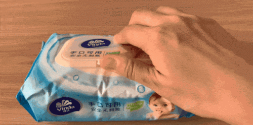 新生儿湿巾纸排行榜(婴儿用的湿巾纸什么牌子比较好)插图8 新生儿湿巾纸排行榜(婴儿用的湿巾纸什么牌子比较好)插图8