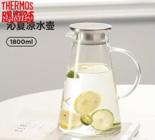 十大茶具品牌排行榜(茶具哪个牌子质量好)插图2