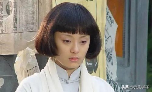 创业类电视剧排行榜(白手起家创业的电视剧)插图21