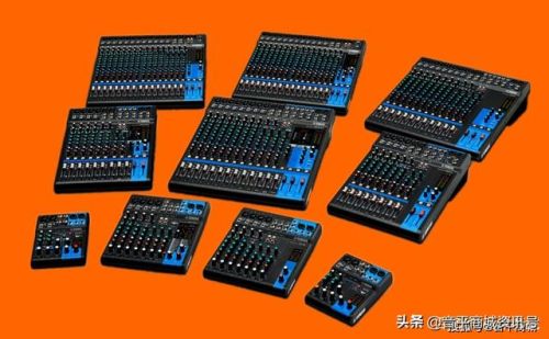 调音排行榜(最好用的调音器)插图3 调音排行榜(最好用的调音器)插图3