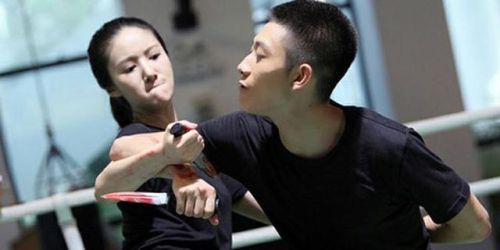 最近网剧电视剧排行榜(热播网剧前十名)插图20