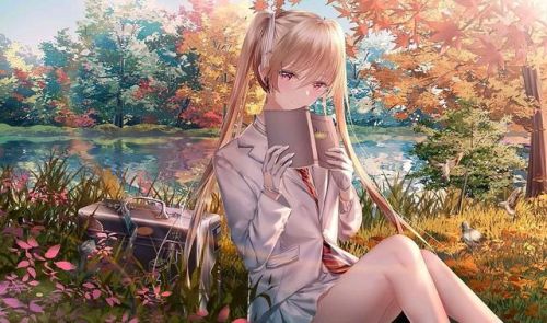 无限动漫小说完结排行榜(《无限动漫录》)插图3 无限动漫小说完结排行榜(《无限动漫录》)插图3