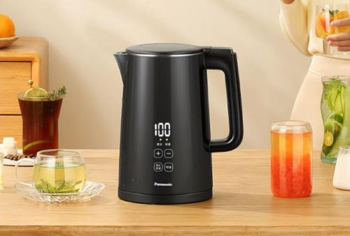 十大电热水壶排行榜(烧水壶十大公认品牌)插图15 十大电热水壶排行榜(烧水壶十大公认品牌)插图15