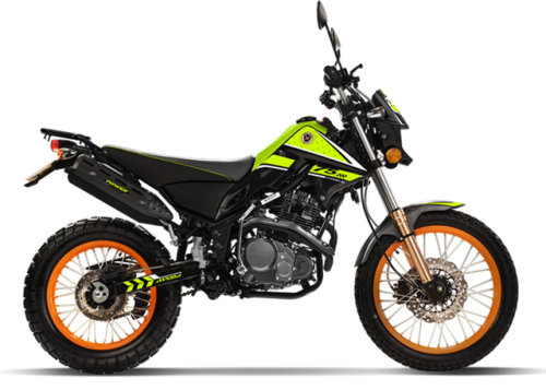 2017年越野车排行榜(纯越野车排行榜前十名)插图20