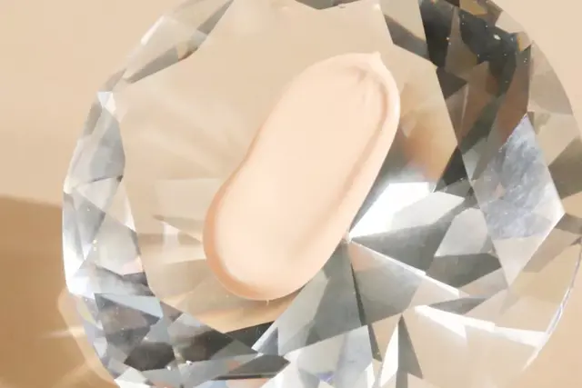 国际粉底液排行榜10强(粉底液十大品牌排行榜)插图20