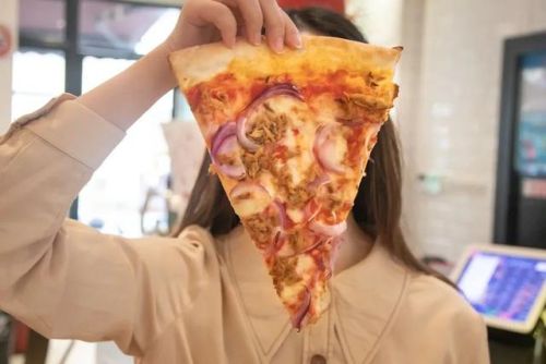 上海披萨加盟店排行榜(披萨加盟店10大品牌多少钱加盟费)插图43