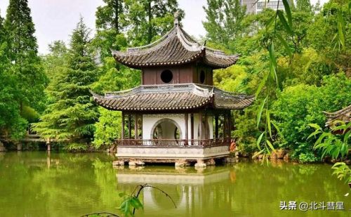 南通好玩的地方排行榜(南通必去景点排名)插图8