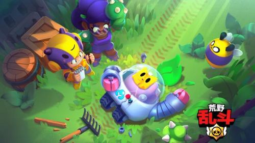 苹果手游排行榜2017前十名(网游手游排行榜第一名)插图7 苹果手游排行榜2017前十名(网游手游排行榜第一名)插图7