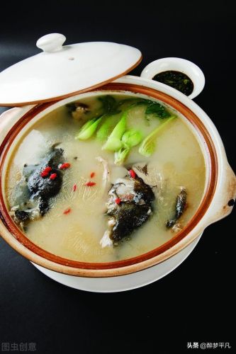 天目湖景点排行榜(天目湖景区旅游攻略)插图26