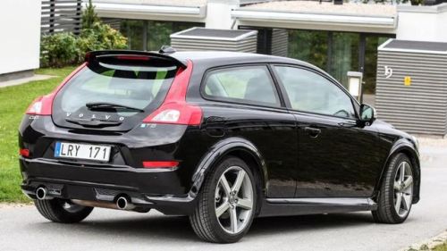 5万左右的合资车排行榜(5万落地最热销十款车)插图34