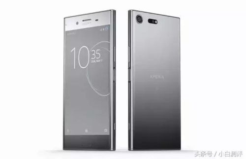 骁龙835手机排行榜(手机处理器性能排行)插图10 骁龙835手机排行榜(手机处理器性能排行)插图10