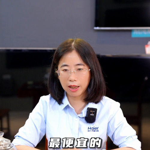 滚筒洗衣机品牌排行榜前十名(三星洗衣机排名第几)