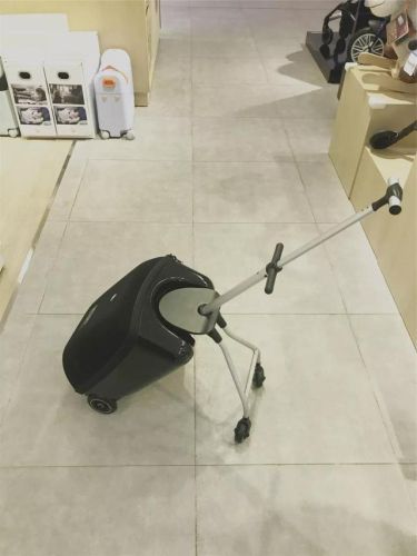 儿童行李箱品牌排行榜(儿童皮箱子哪个牌子的好)插图20 儿童行李箱品牌排行榜(儿童皮箱子哪个牌子的好)插图20