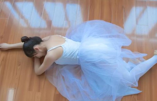 耐吃的零食排行榜(休闲零食品牌排行榜)插图