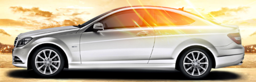 汽车租车加盟店排行榜(加盟租车平台)