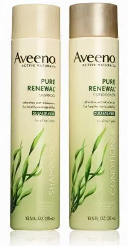 洗发水世界品牌排行榜(世界洗发水排名前十名)插图1