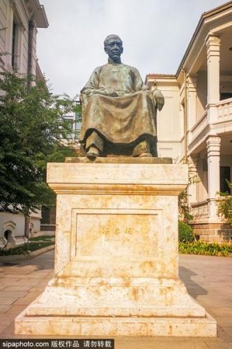 天津市区好玩的地方排行榜(天津游玩攻略必去的地方)插图12