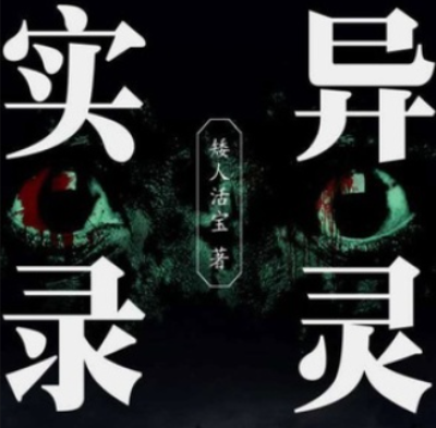 完结版惊悚小说排行榜(十大必看悬疑小说)插图6