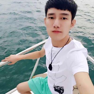 2017年第一网红排行榜(2019十大网红人物)插图7