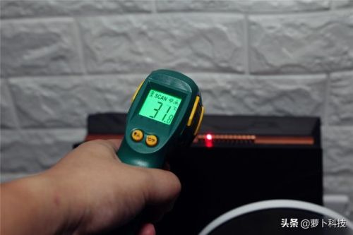 红外线测温仪排行榜(红外线测温仪品牌十大)插图14 红外线测温仪排行榜(红外线测温仪品牌十大)插图14