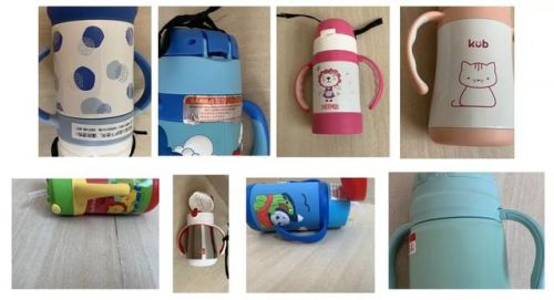 婴儿保温杯品牌排行榜(2023年婴儿保温杯前十名)插图38
