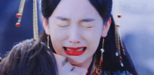 爱情虐心电视剧排行榜(超级虐心催泪的电视剧)插图17