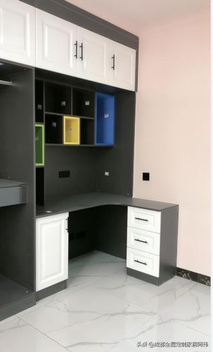 欧松板品牌排行榜(国内欧松板十大排名)插图 欧松板品牌排行榜(国内欧松板十大排名)插图