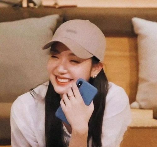 仕途小说排行榜完本(关于仕途的小说)插图8 仕途小说排行榜完本(关于仕途的小说)插图8