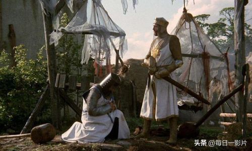 世界喜剧排行榜前十名(全球十大必看高分喜剧电影)插图4 世界喜剧排行榜前十名(全球十大必看高分喜剧电影)插图4