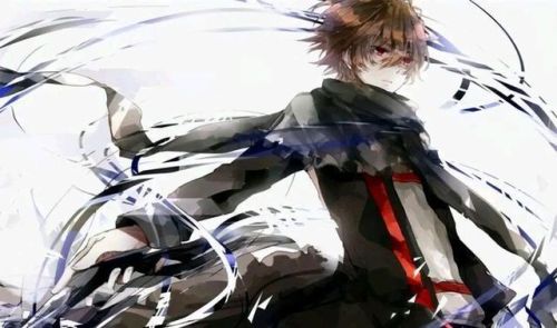 系统位面类小说排行榜(位面小说流1500章以上)插图4