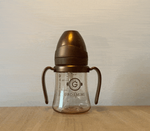 婴儿吸管杯品牌排行榜(吸管奶瓶哪个牌子的好)插图51 婴儿吸管杯品牌排行榜(吸管奶瓶哪个牌子的好)插图51