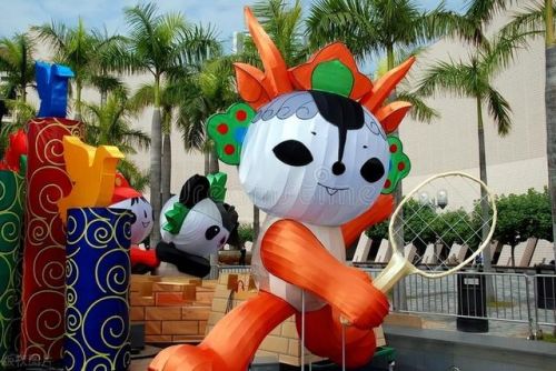 08年歌曲排行榜网络(08年到11年流行歌曲)