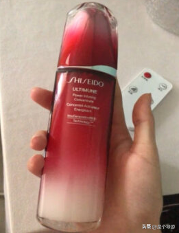 紧肤除皱护肤品排行榜(紧致抗皱效果最好的护肤品)插图5