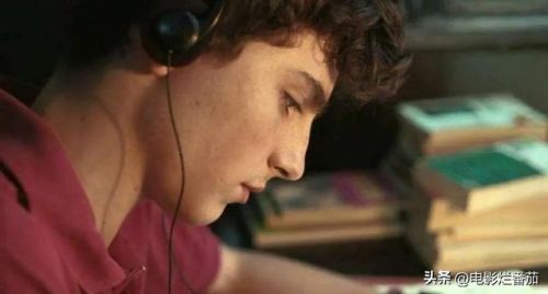 世界最帅的男人排行榜2017(全球颜值最高十大男神)插图34